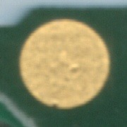 Pin-hole-detection project thumbnail