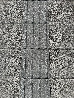 braille_block_1class project thumbnail