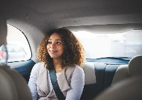 Seatbelt project thumbnail