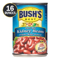 Canned-goods project thumbnail