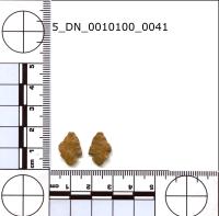 unknown-convex-straight project thumbnail