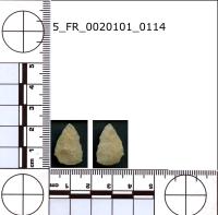 triangular-convex-all project thumbnail