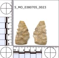 triangular-straight-all project thumbnail