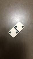 Domino Point Counter project thumbnail