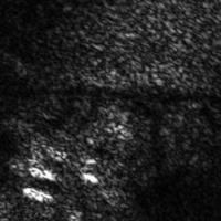 eqt_final project thumbnail