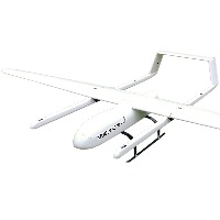 drone-uav-test-1 project thumbnail