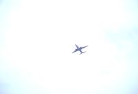 plane project thumbnail