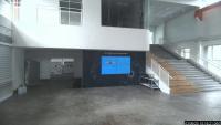 blue project thumbnail