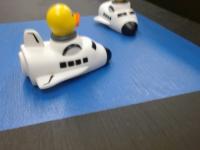 IEEE 25-26 project thumbnail