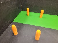 IEEEGame project thumbnail