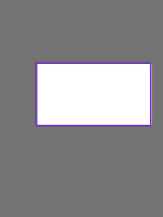 bottle project thumbnail