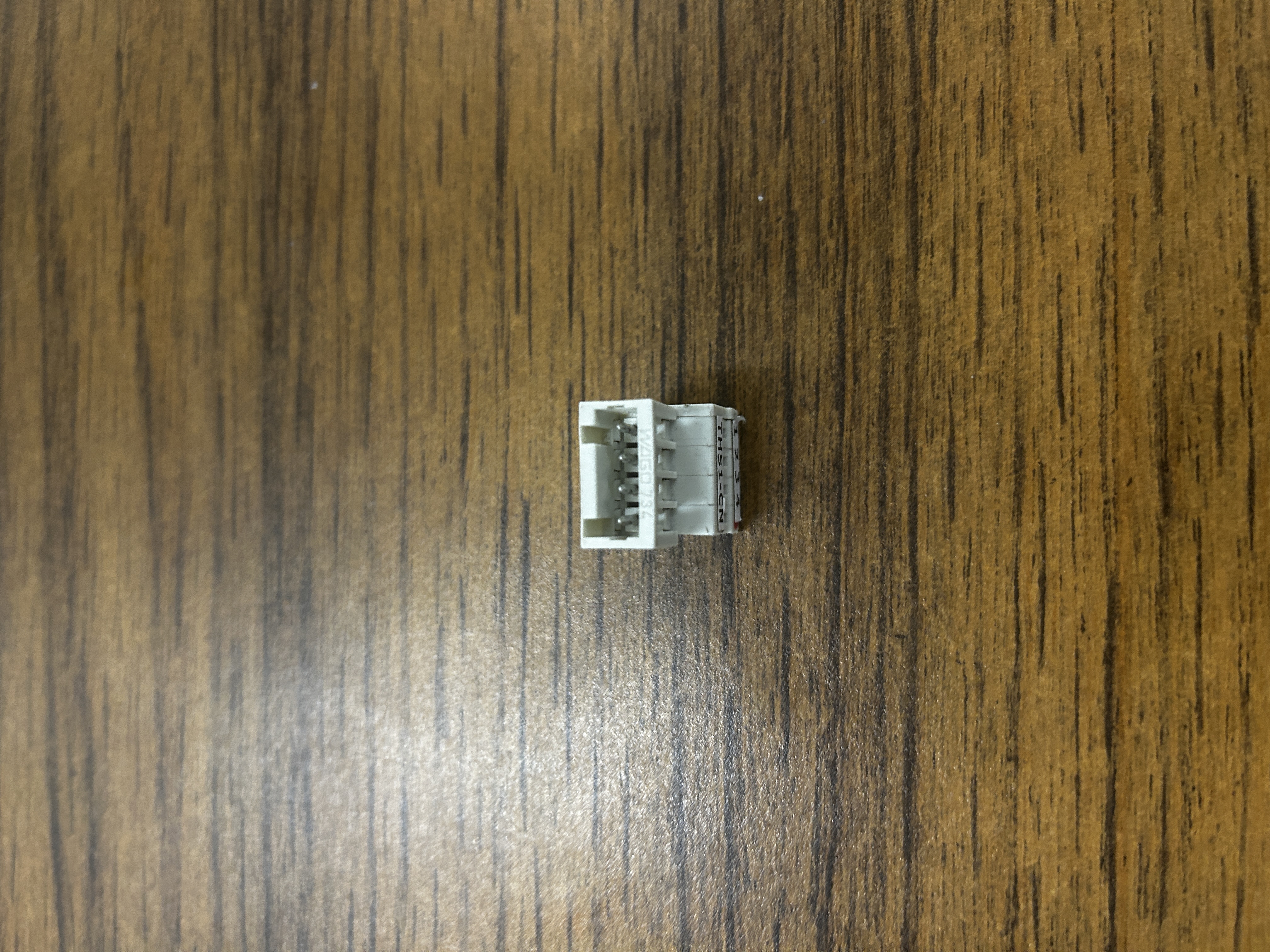 NinjaBoards Classification Dataset by Ernriver