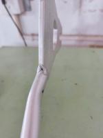 Welding Defect Detection project thumbnail