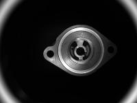 Component project thumbnail