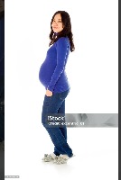 Keypoint body detection 2 project thumbnail