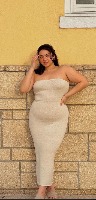 Keypoint body detection project thumbnail