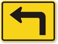 traffic sign project thumbnail