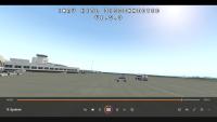 FPV-UAV project thumbnail