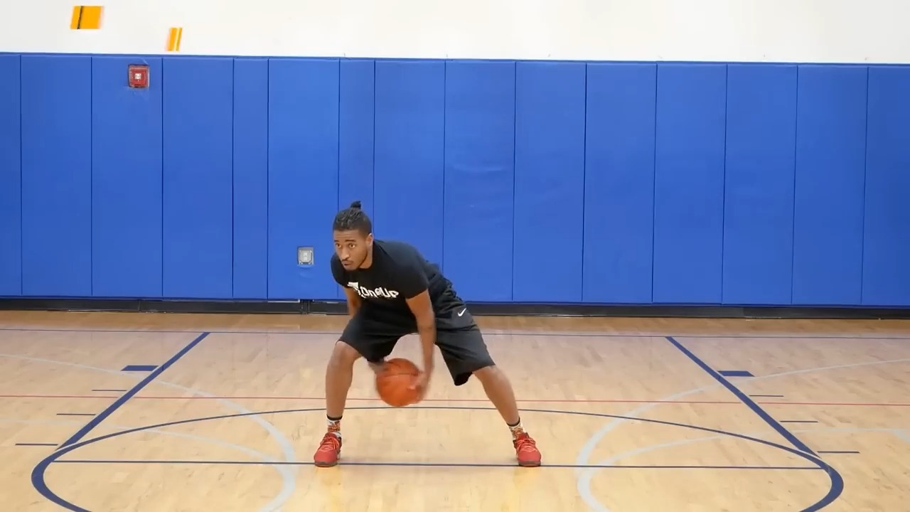 BasketBall Object Detection Dataset by FootBall Dataset