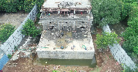 5 project thumbnail