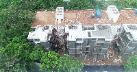 9 project thumbnail