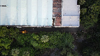 511 project thumbnail