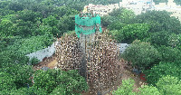 Construction project thumbnail
