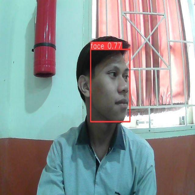 iuhgiu786 Object Detection Dataset by kevin