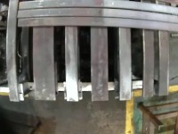 seg-1 project thumbnail
