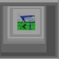 My First Project project thumbnail