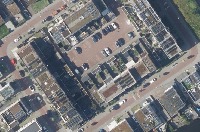 zonnepanelen project thumbnail