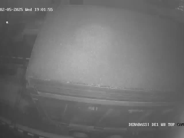 Material Segregation Instance Segmentation Dataset by AbhiiiAI