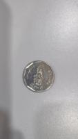 Coin Project project thumbnail
