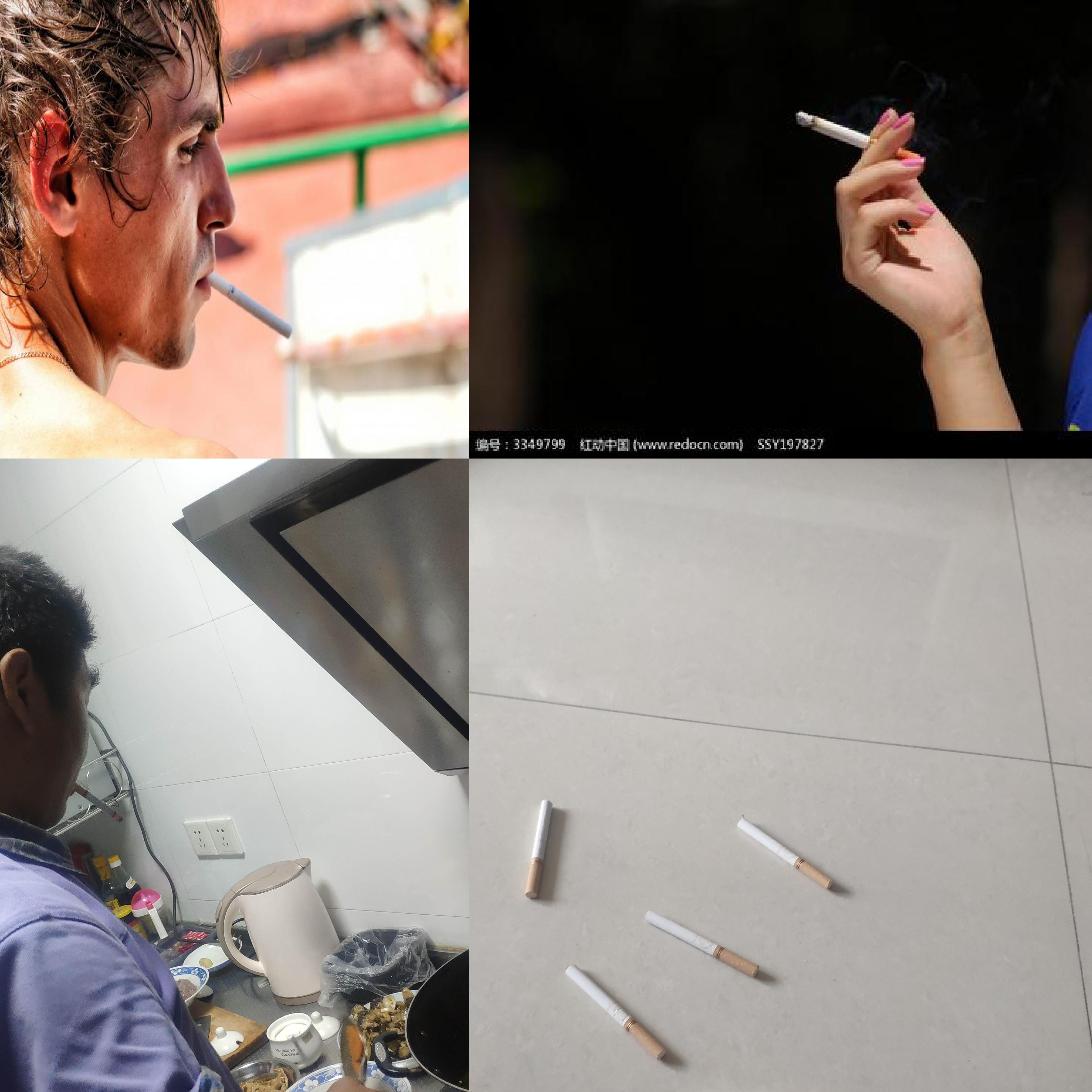 Smoke detected Object Detection Model by Smoke detected