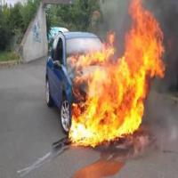 extra fire images project thumbnail