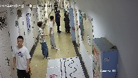 dian_xin_bei project thumbnail