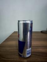 detecions_latas project thumbnail