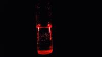 solubility project thumbnail