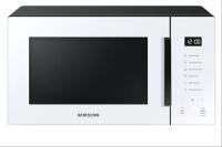 microwave project thumbnail