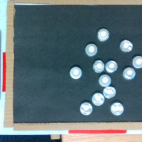 Vial_caps project thumbnail