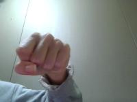 Sign Detection project thumbnail