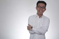 albert project thumbnail