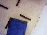 box project thumbnail