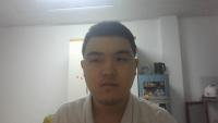 myself project thumbnail