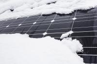 solar panel detection project thumbnail
