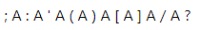 worddetectalpha05 project thumbnail