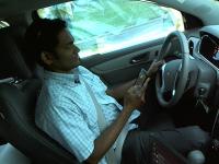 cell-phone-detection project thumbnail