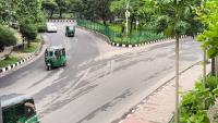 Dhaka's_locations_annotation project thumbnail