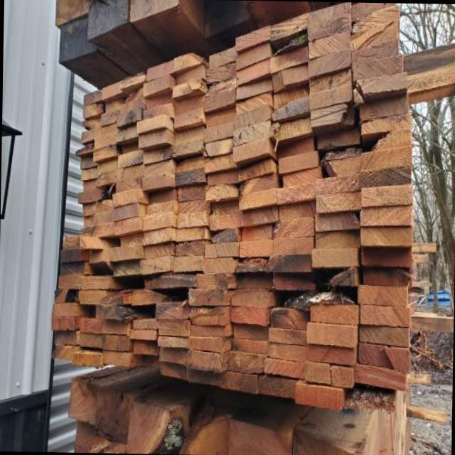 wood_plank_final Instance Segmentation Dataset by Davids Workspace