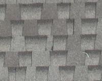 rooftop_defect_dection project thumbnail